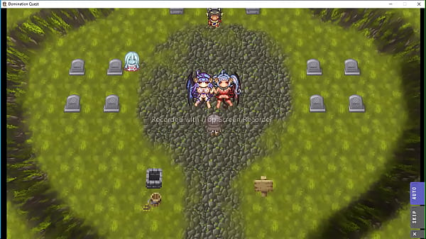 Nonton Demons thumbnail