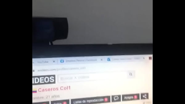 Ví_deo de verificació_n