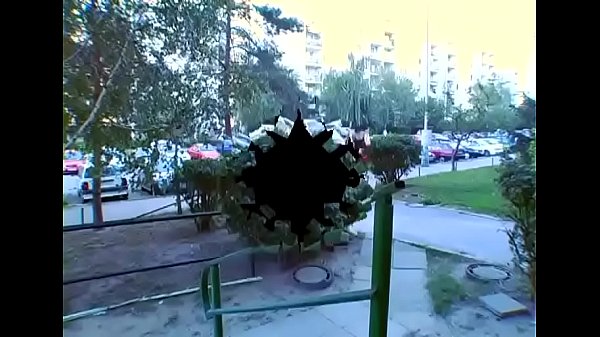 Nonton Playgirl Spanked And Licked thumbnail