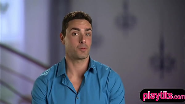 Marriage feels boring and stale Foursome is the_solution