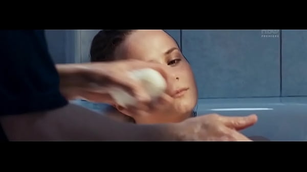 Diana Cavallioti_A Very UnsettledSummer_2013