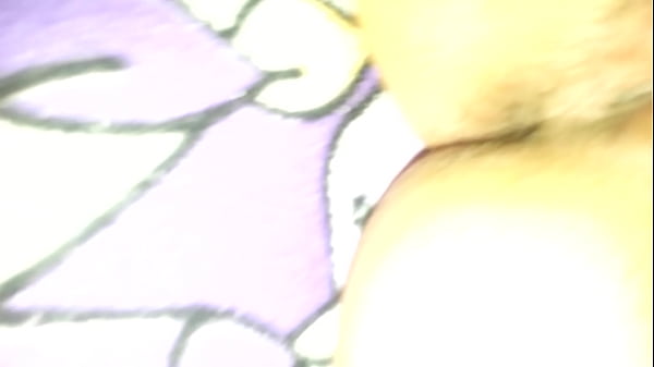 Nonton 20170412 225636 thumbnail