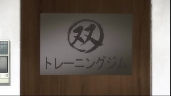 Futabu!! - Oficjalny Polski Dubbing.