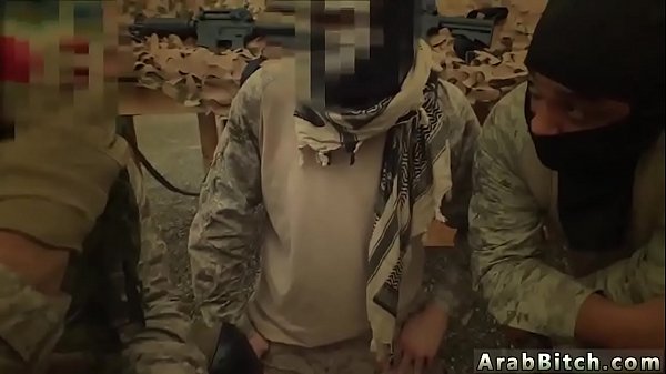 Skinny brazilian teen local working girl 