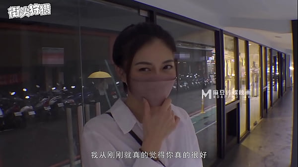 Modelmedia Asia-dancing Teacher Invited To Talent Show-mdag-0002-high Quality Chinese Film thumbnail