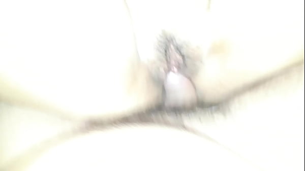 Nonton 20180315 001230 thumbnail