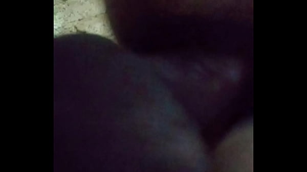 Mi amante hermosa yasbeth