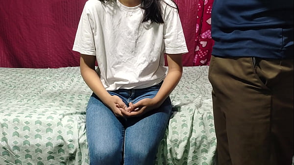 Play MP4 - Hot Horny And Sexy Step Sister Fucked Hard By Step Brother at Home