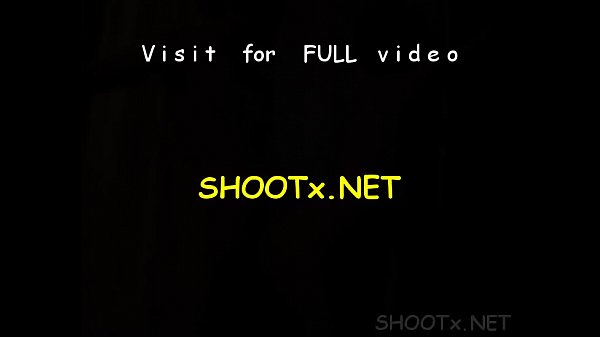 Aroused barely legal brunette tanya banged by dude 