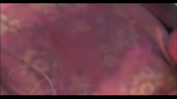 Kitty Is Almost A Virgin thumbnail