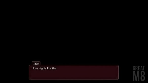 Nonton Dragon Quest 03 By Greatm8 thumbnail