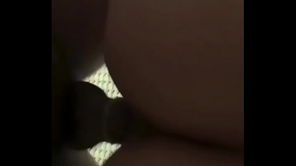 Pinoy LBFM Fucks Young WhiteMILF