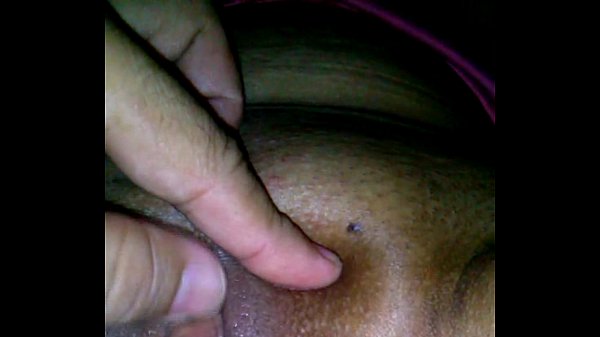 Play MP4 - esposa caliente arrecha