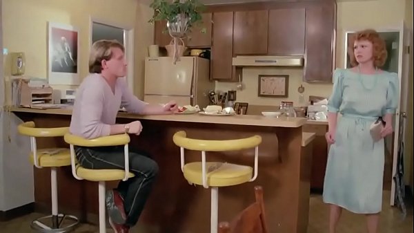 sweetvintagenaturaltits MILFAVAILABLE COM