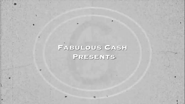 Nonton Stripper Enjoys Giving Cock Massage thumbnail