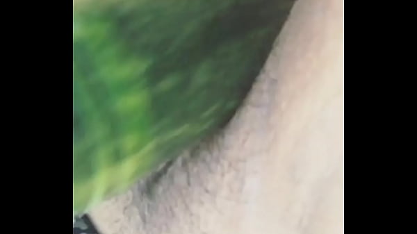 trim.86262856-C538-4E59-97B2-A55E72A0A172.MOV 