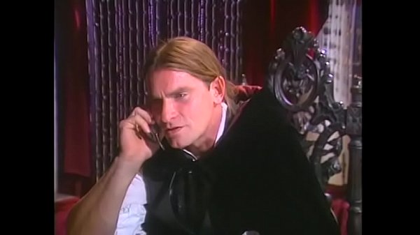 Play MP4 - Gorgeous brunette MILF Taylor St&period; Claire should set sights on her gardener according to recommendation of her best friend Jewel De&grave;Nyle who works with crystal-gazer