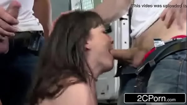 Play MP4 - ZZS - Dana Dearmond