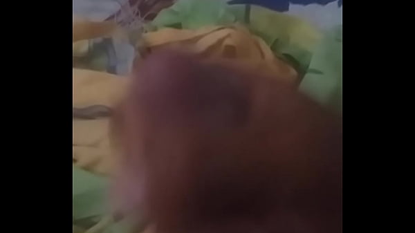 Mulheresque querem acompanhante