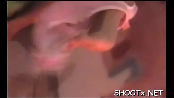 Lascivious brunette_Tanya inextremesex