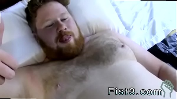 Boys with big cocks having gay sex Sky '_s got ginger cub Brock
