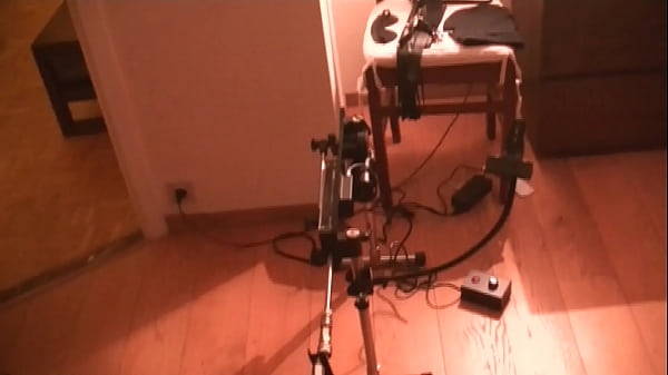 Nonton The Fun Rpoom thumbnail