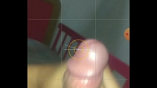 Viendo_el mejorvideo de ágatha Dolly