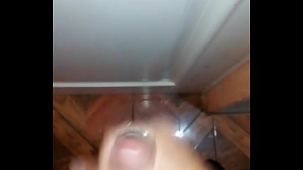 Una m&aacute_s para ustedes