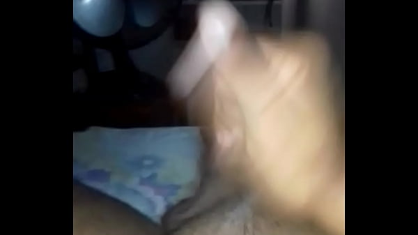 Nonton Eu Gozando &eacute; thumbnail