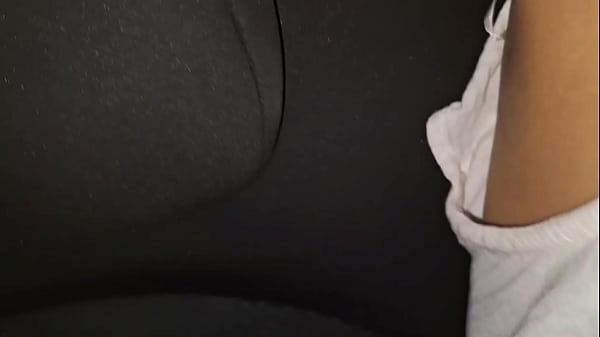 Play MP4 - Levei rola do uber na rua e ainda tomei leitinho quente