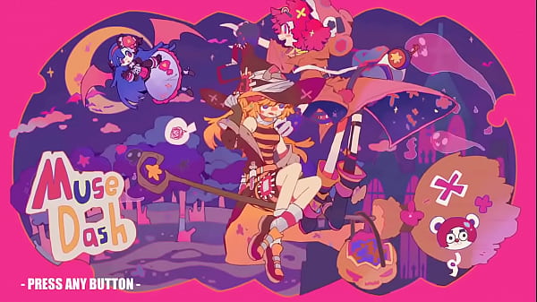 Nonton M.d 03 thumbnail