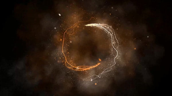 Nonton Jade Harper Has Her Fill Of A Hard Cock thumbnail