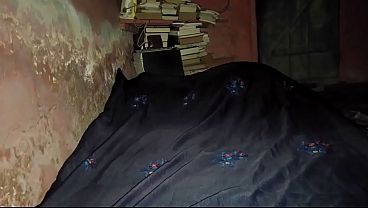 Nonton Soapy Less Masturbation In Progress thumbnail