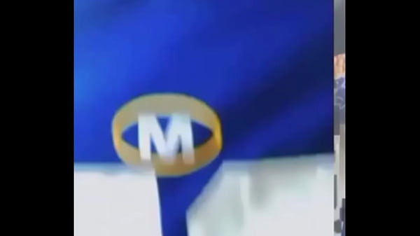 Nonton She Open Her Breasts thumbnail