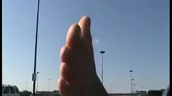 Chick teasing her feet at a parking lot  Prev1...6768697071727374757677787980818283...112Next SEXBOKEP adalah Website Bokep Indonesia Terbaru dan Terlengkap Gratis dimana Anda dapat menonton streaming video bokep dan download vidio bokep terbaru yang sedang viral dengan aplikasi bokep android, Aplikasi bokep free download simontok app terbaru 2026 for PC Mobile Online dan HP     Contact Us   DMCA   Disclamer   Privacy and Policy   Conditions of Use  &copy; 2026 SEXBOKEP All rights reserved