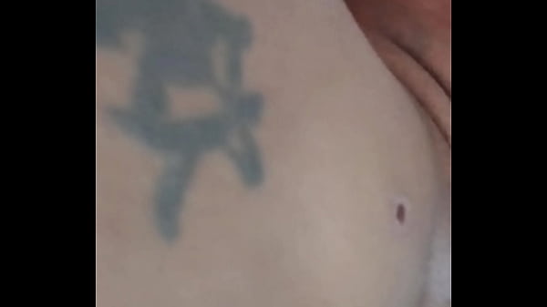 Nonton Pussy Getting Stretched thumbnail