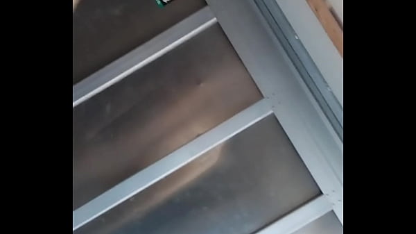 Golli702 tearing it up