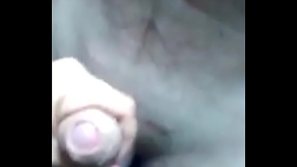 Nonton Xvideos thumbnail