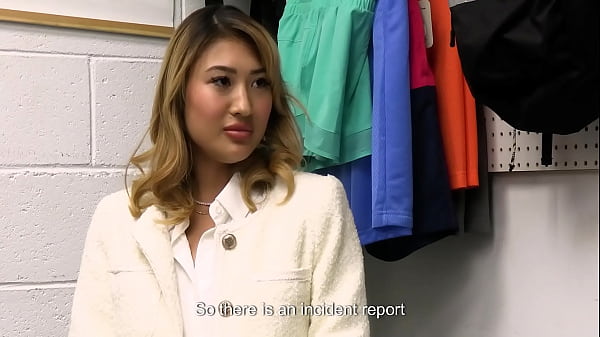 Your old man's money cant protect you here 