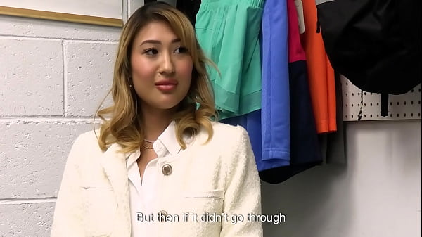 Your old man's money cant protect you here