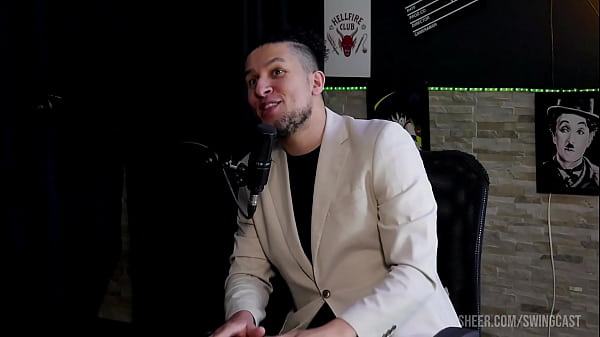 Compilados do cadu sem f&ocirc;lego no papo com tifany com alice vasconcelos e pri melancia swing cast parte 2 watch sheer red 