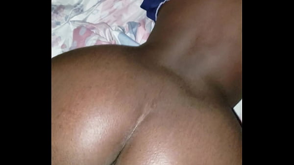 Nonton Xvideos thumbnail