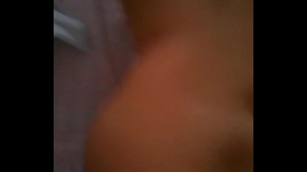 Nonton Con Mi Novia La Putita thumbnail