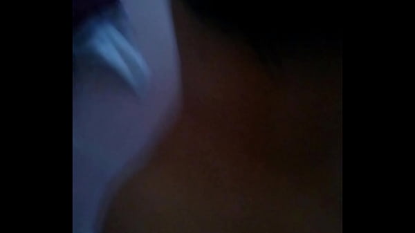 Play MP4 - Con mi novia la putita