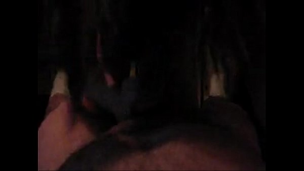 BC_wife Sara Lee sells herself to stranger