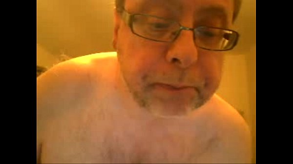 Vibrator_anal until cum and swallow