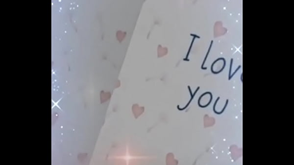 Masturb&aacute;ndose 