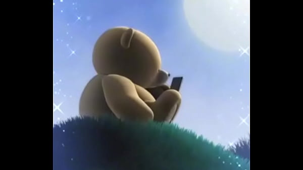 Nonton Masturb&aacute;ndose thumbnail