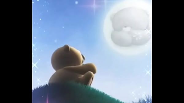 Masturb&aacute;ndose 