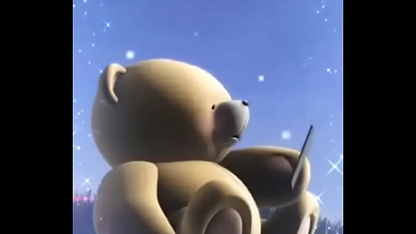 Masturb&aacute;ndose 